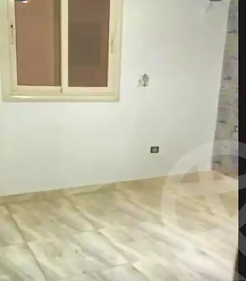 https://aqarmap.com.eg/ar/listing/7374984-for-rent-cairo-helwan