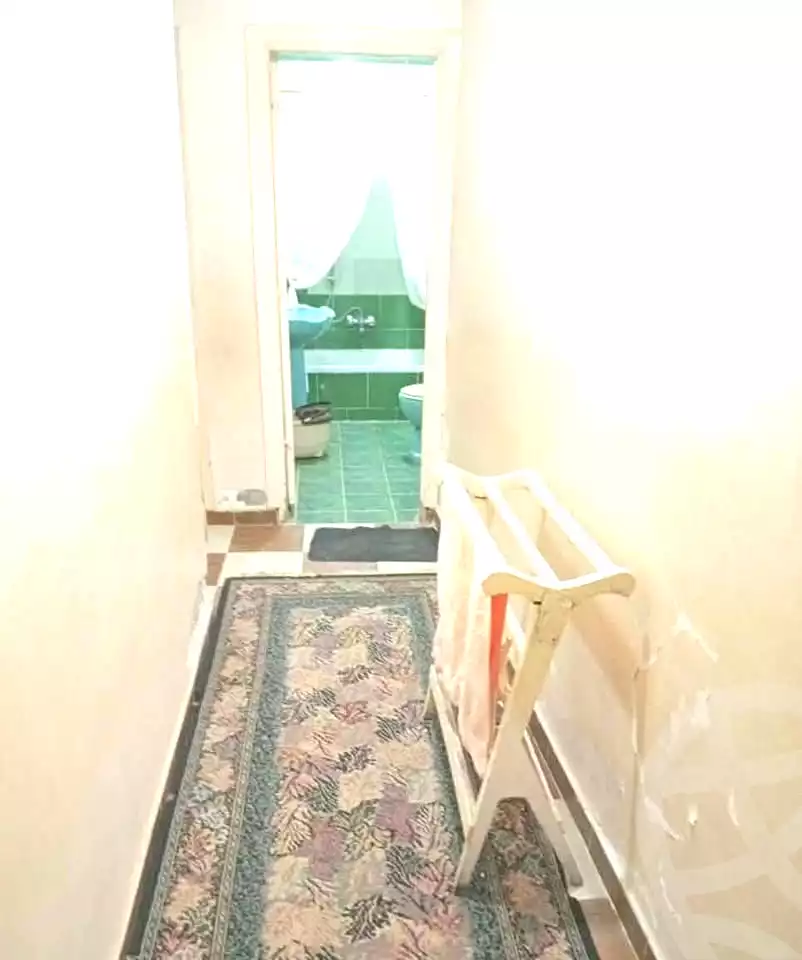 https://aqarmap.com.eg/ar/listing/7374990-for-rent-alexandria-al-agamy-lbytsh-al-samalehy-2-st