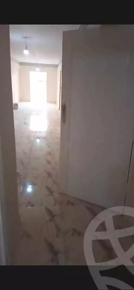 https://aqarmap.com.eg/ar/listing/7375043-for-sale-alexandria-al-agamy-el-hanouvel-abo-el-shawareb-st