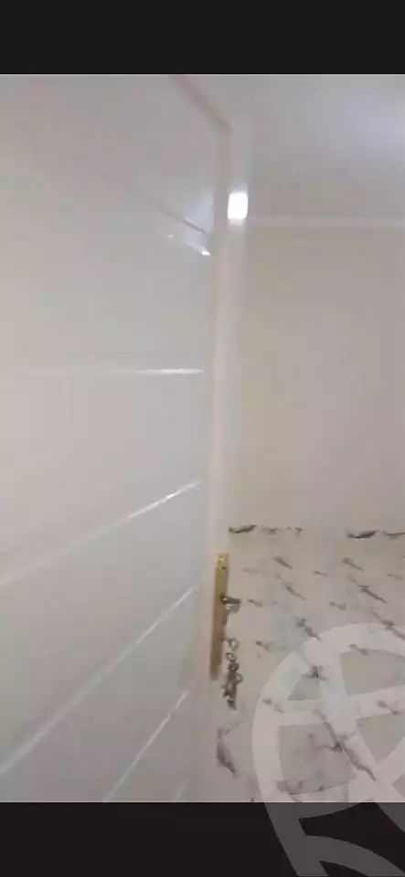 https://aqarmap.com.eg/ar/listing/7375043-for-sale-alexandria-al-agamy-el-hanouvel-abo-el-shawareb-st