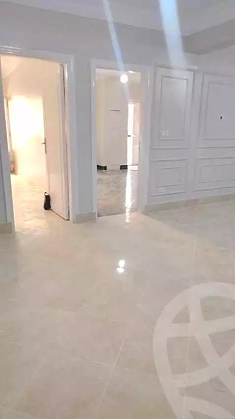 https://aqarmap.com.eg/ar/listing/7375061-for-rent-cairo-el-haram-el-talbya-khaled-amin-st