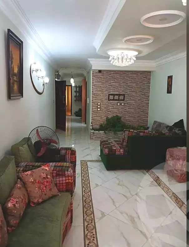 https://aqarmap.com.eg/ar/listing/7375063-for-sale-cairo-helwan-helwan-el-sharkeya