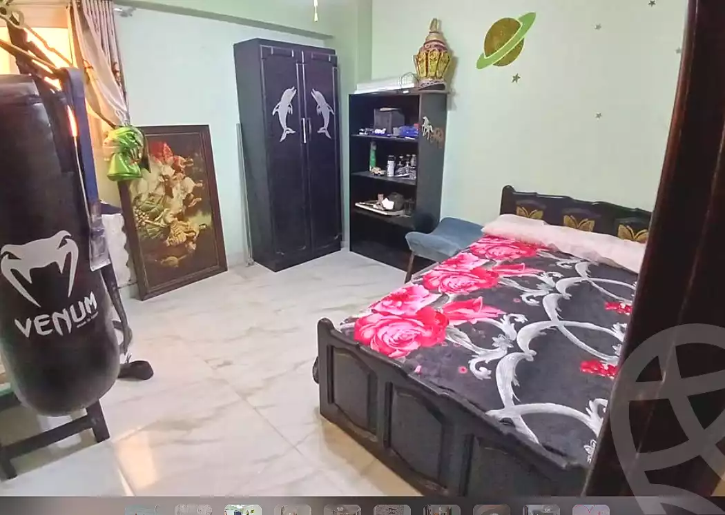 https://aqarmap.com.eg/ar/listing/7375063-for-sale-cairo-helwan-helwan-el-sharkeya