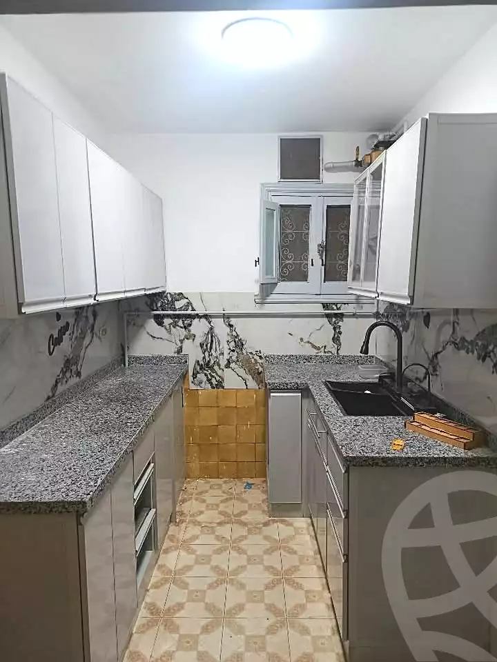 https://aqarmap.com.eg/ar/listing/7375097-for-rent-alexandria-kafr-abdo-khaleel-basha-st