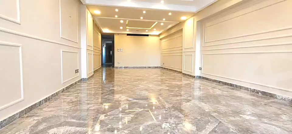 https://aqarmap.com.eg/ar/listing/7375110-for-rent-alexandria-smouha-zaki-ragab-st