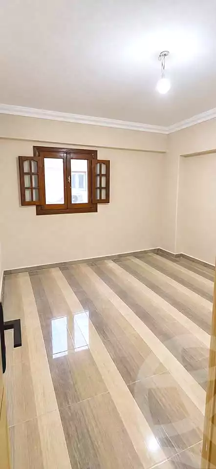 https://aqarmap.com.eg/ar/listing/7375110-for-rent-alexandria-smouha-zaki-ragab-st
