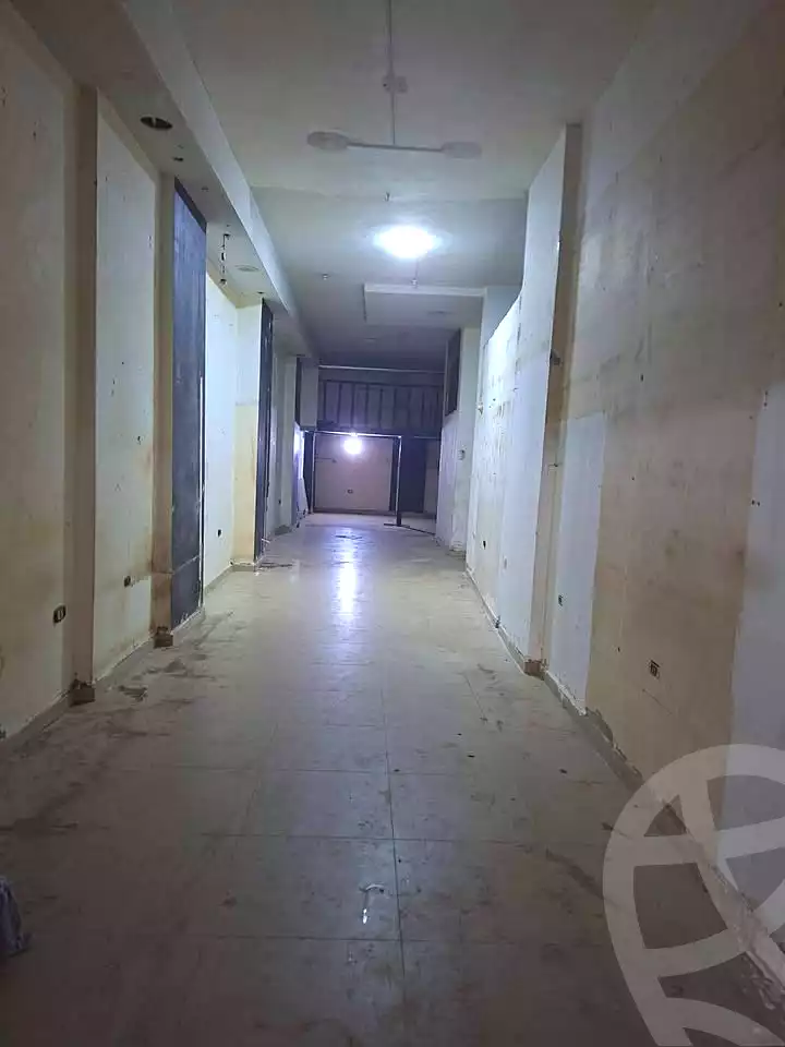 https://aqarmap.com.eg/ar/listing/7375129-for-rent-alexandria-lsywf-el-seyouf-bahri-abd-el-salam-aref-st
