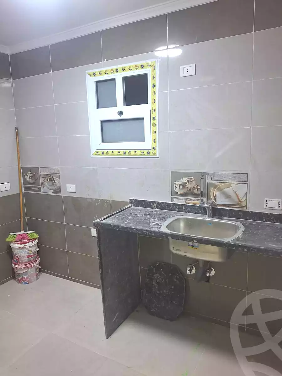 https://aqarmap.com.eg/ar/listing/7375148-for-sale-cairo-nozha-2-Street-15