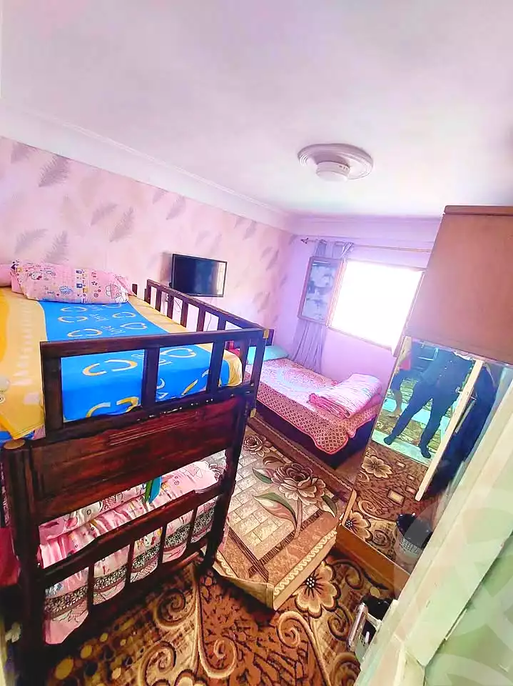 https://aqarmap.com.eg/en/listing/7375241-for-sale-alexandria-sydy-bshr-sydy-bshr-bhry-shr-mhmd-njyb