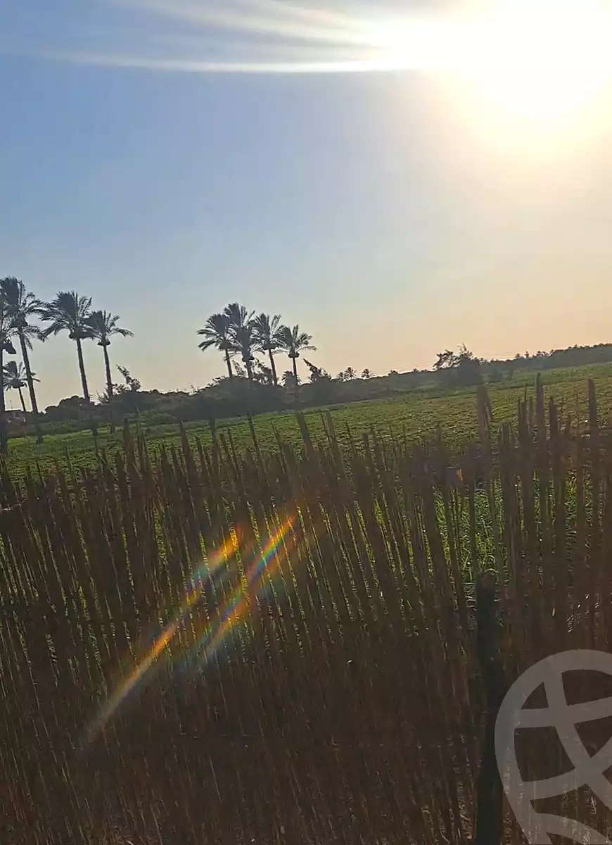 https://aqarmap.com.eg/ar/listing/7374810-for-sale-cairo-al-oubour-el-manateq-el-snaaya-industrial-b-g