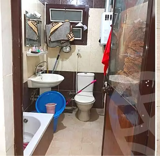 https://aqarmap.com.eg/en/listing/7375282-for-sale-alexandria-ganaklis