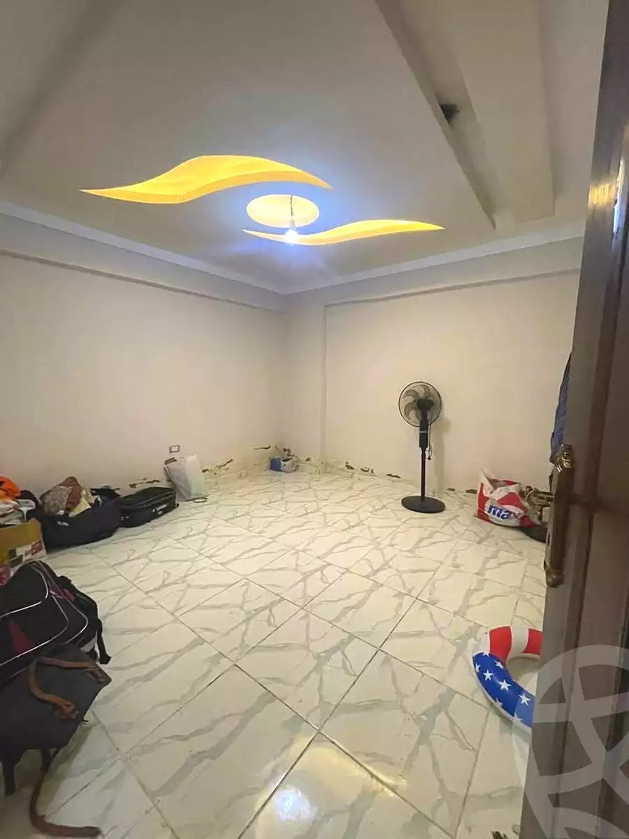 https://aqarmap.com.eg/ar/listing/7375296-for-sale-alexandria-al-agamy-lbytsh-al-nouqrashi-st