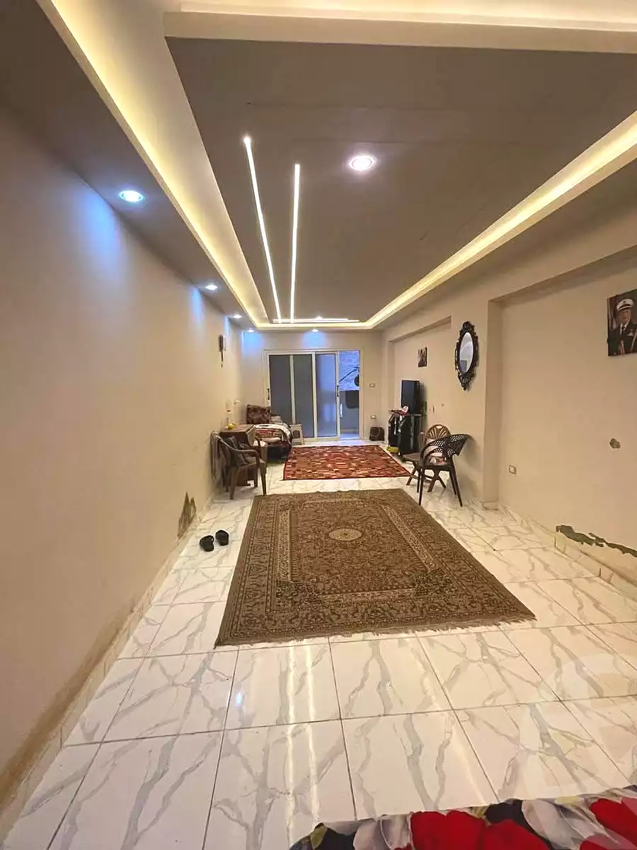 https://aqarmap.com.eg/ar/listing/7375296-for-sale-alexandria-al-agamy-lbytsh-al-nouqrashi-st
