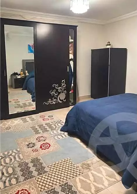https://aqarmap.com.eg/ar/listing/7375408-for-rent-cairo-faisal-el-maryotyah