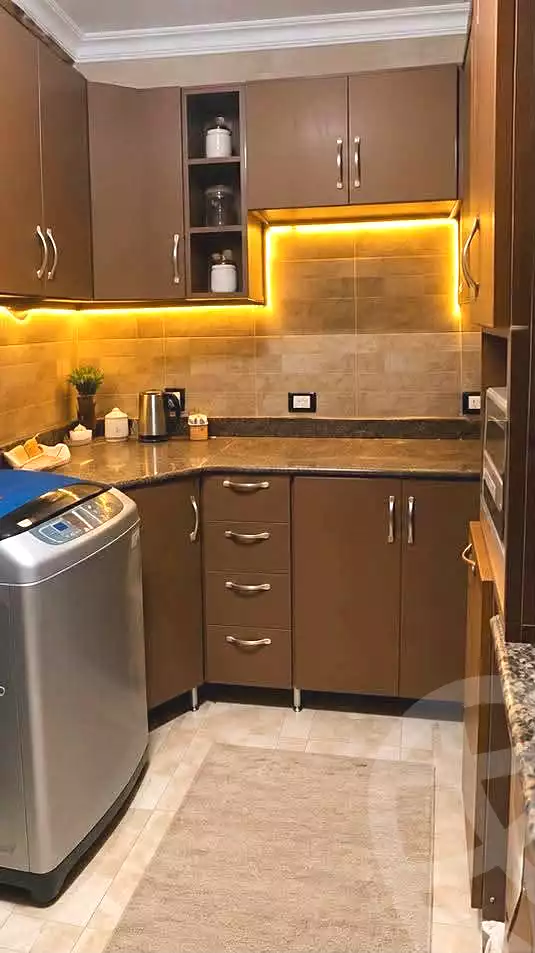 https://aqarmap.com.eg/ar/listing/7375408-for-rent-cairo-faisal-el-maryotyah