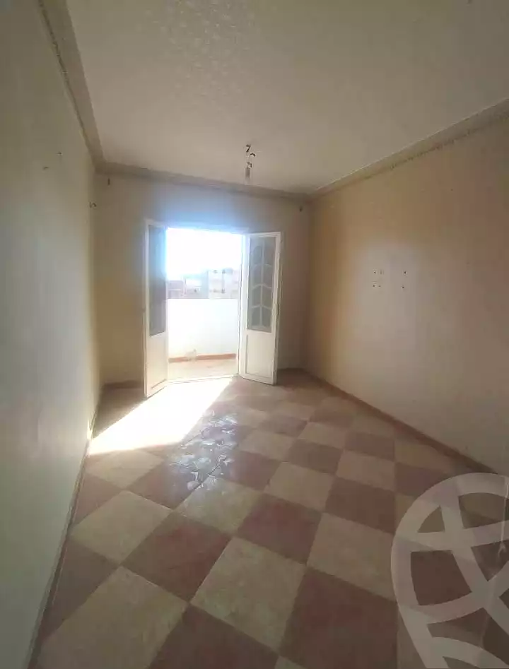 https://aqarmap.com.eg/ar/listing/7375400-for-sale-alexandria-al-agamy-el-hanouvel-el-salam-st