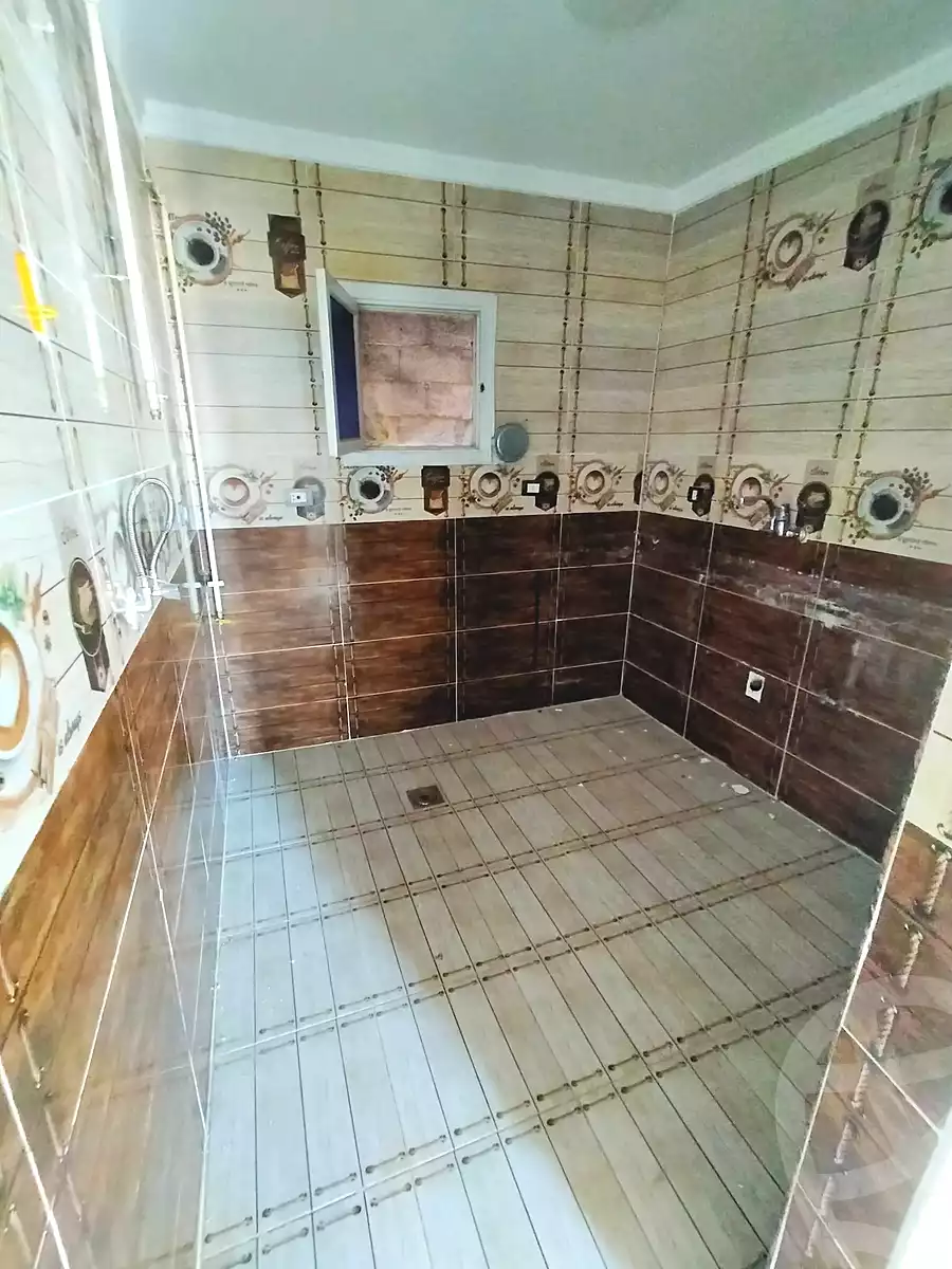 https://aqarmap.com.eg/en/listing/7375418-for-sale-alexandria-new-miami-eskot