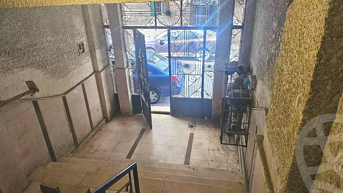 https://aqarmap.com.eg/ar/listing/7374176-for-sale-cairo-faisal-awel-faisal