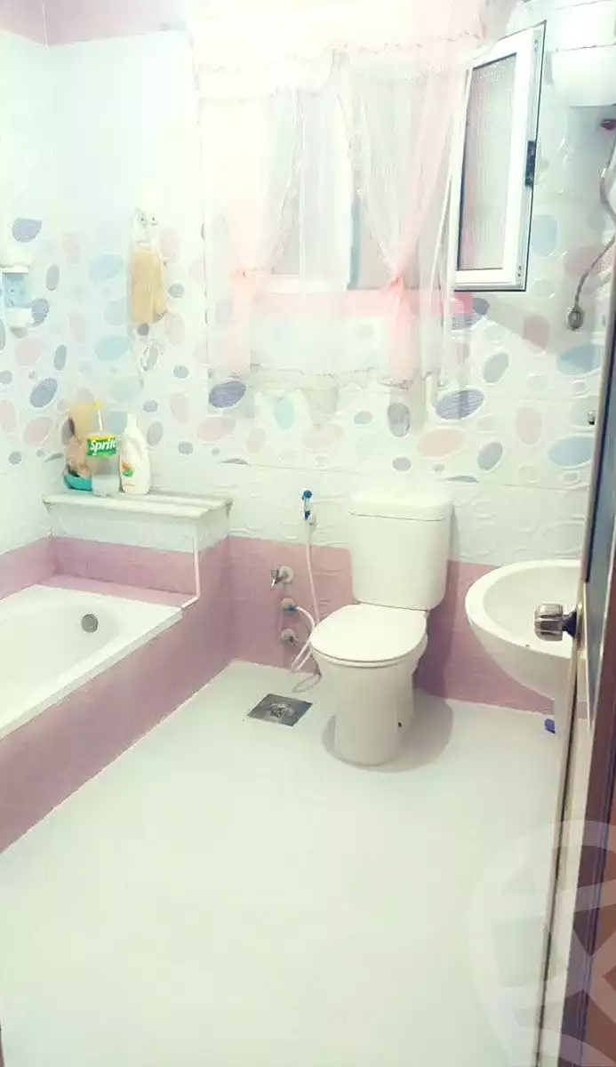 https://aqarmap.com.eg/ar/listing/7375455-for-sale-alexandria-al-agamy-bw-ywsf