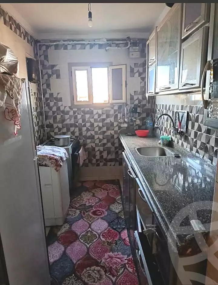 https://aqarmap.com.eg/ar/listing/7375455-for-sale-alexandria-al-agamy-bw-ywsf