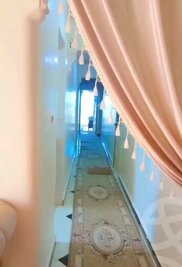 https://aqarmap.com.eg/ar/listing/7375455-for-sale-alexandria-al-agamy-bw-ywsf