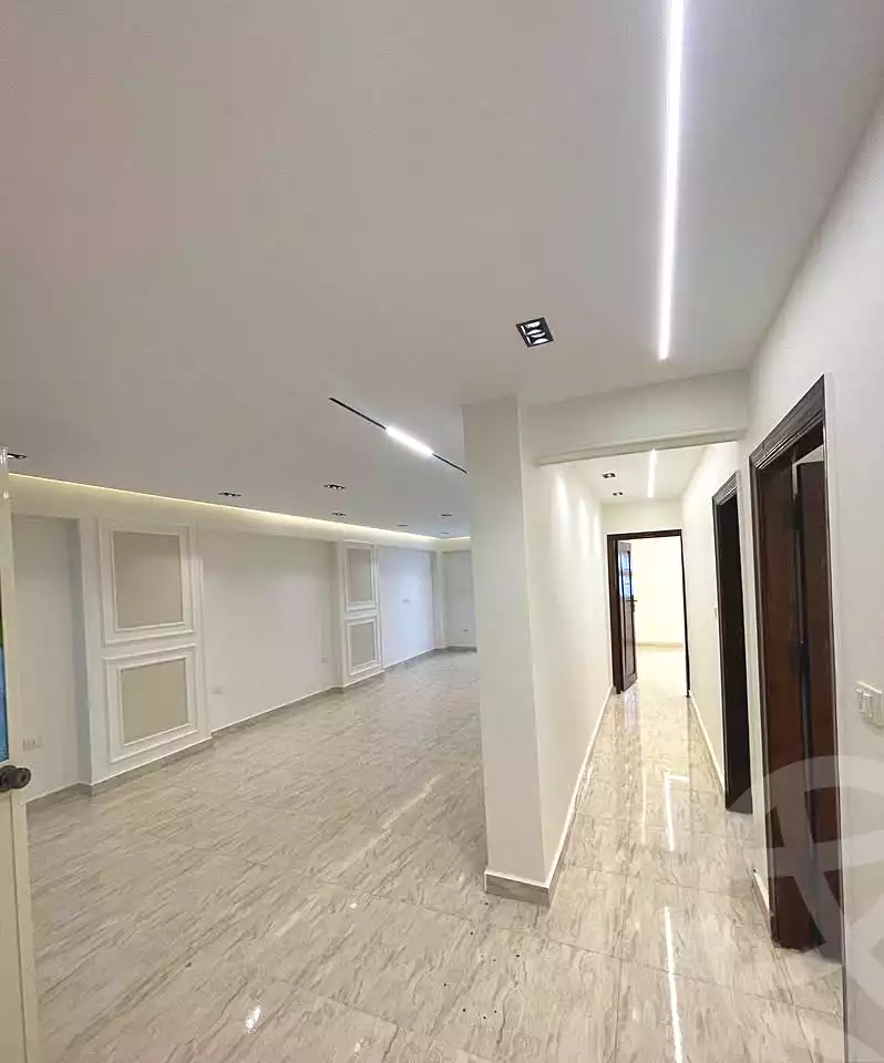 https://aqarmap.com.eg/en/listing/7375533-for-sale-alexandria-al-agamy-lbytsh