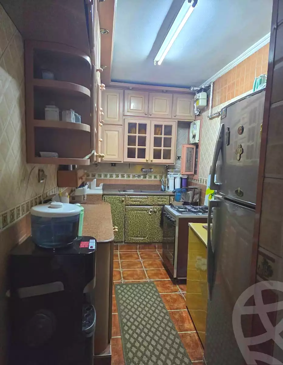 https://aqarmap.com.eg/en/listing/7375537-for-sale-cairo-el-zaytun-lzytwn-lgrby-el-gabal-canal-st
