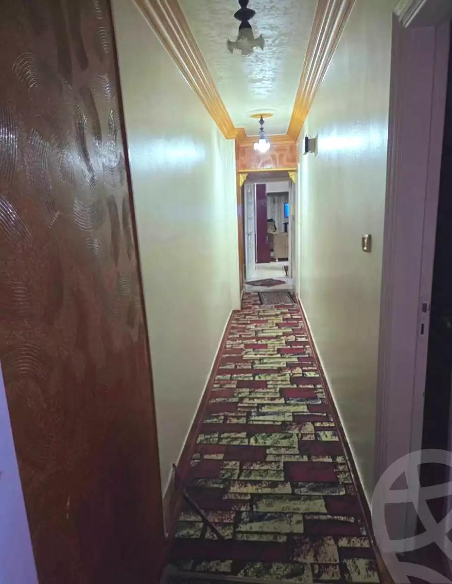 https://aqarmap.com.eg/en/listing/7375537-for-sale-cairo-el-zaytun-lzytwn-lgrby-el-gabal-canal-st