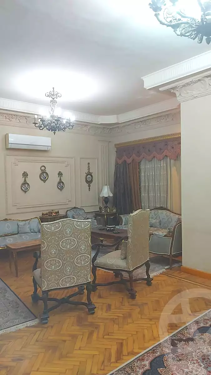 https://aqarmap.com.eg/ar/listing/7375558-for-sale-cairo-new-cairo-90th-street-south-teseen-st