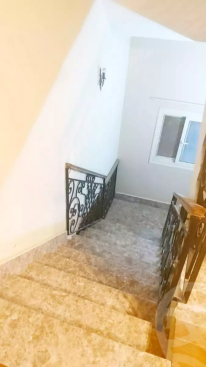 https://aqarmap.com.eg/ar/listing/7375558-for-sale-cairo-new-cairo-90th-street-south-teseen-st