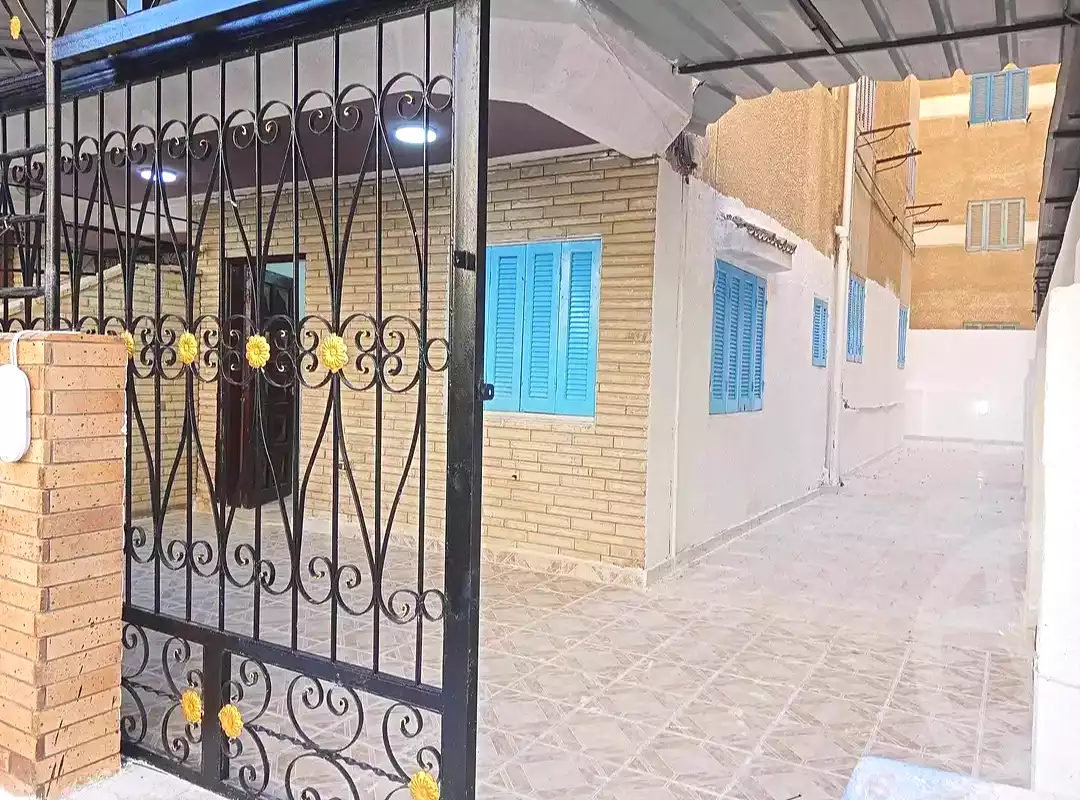 https://aqarmap.com.eg/ar/listing/7375575-for-sale-alexandria-al-agamy-shataa-el-nakheel