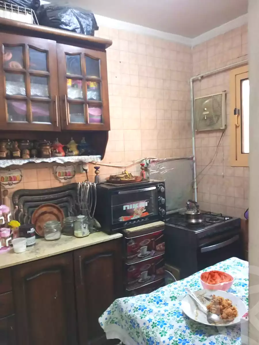 https://aqarmap.com.eg/ar/listing/7375578-for-sale-cairo-ain-shams-alf-maskn-abd-el-mohsen-el-wasimi-st