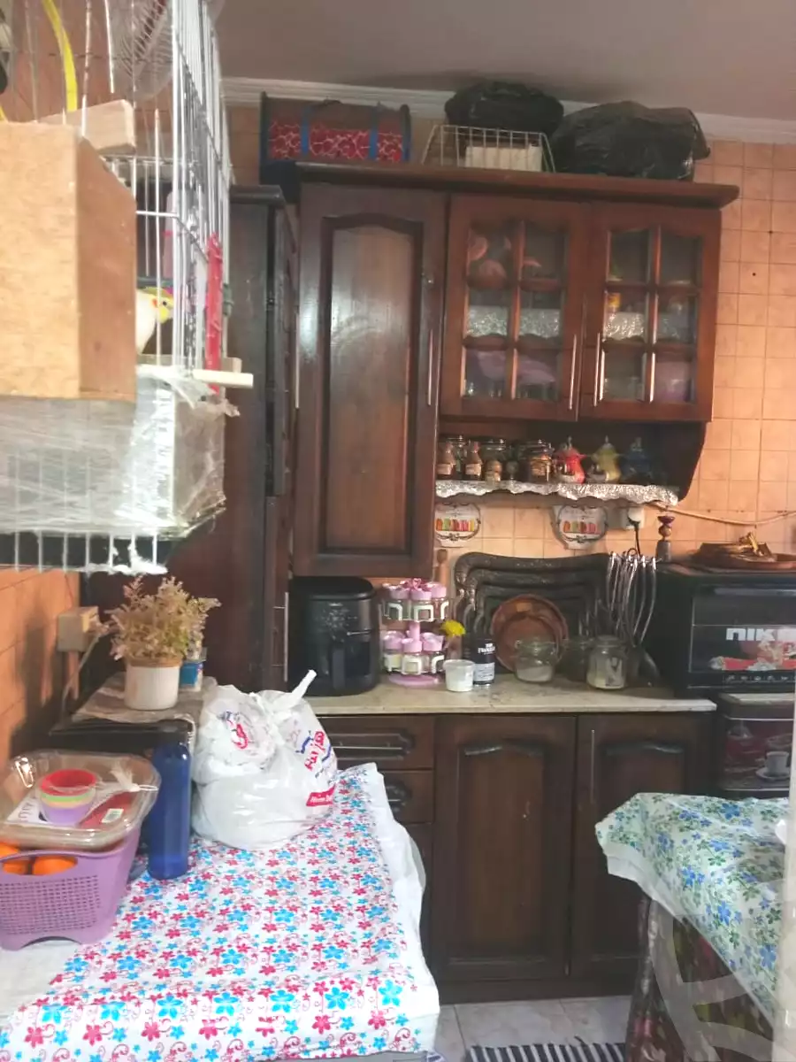 https://aqarmap.com.eg/ar/listing/7375578-for-sale-cairo-ain-shams-alf-maskn-abd-el-mohsen-el-wasimi-st