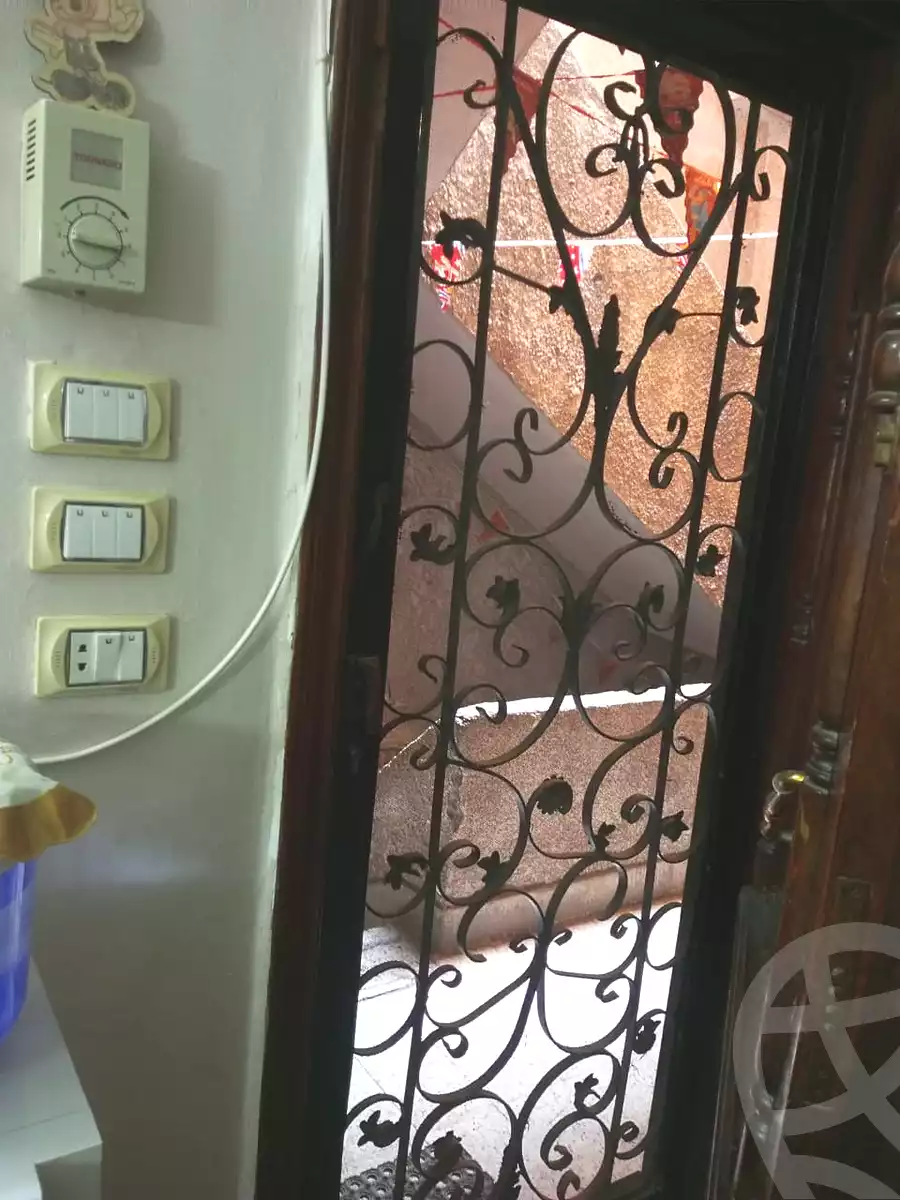 https://aqarmap.com.eg/ar/listing/7375578-for-sale-cairo-ain-shams-alf-maskn-abd-el-mohsen-el-wasimi-st