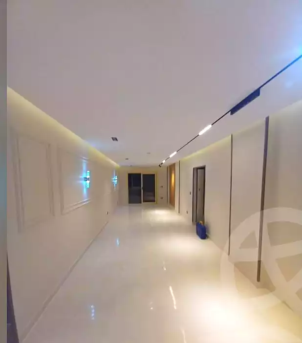 https://aqarmap.com.eg/ar/listing/7375640-for-sale-alexandria-al-agamy-lbytsh-mohamed-el-fardi-st