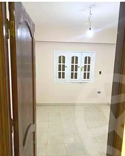https://aqarmap.com.eg/en/listing/7375649-for-sale-cairo-faisal-el-maryotyah-al-shesheini-st