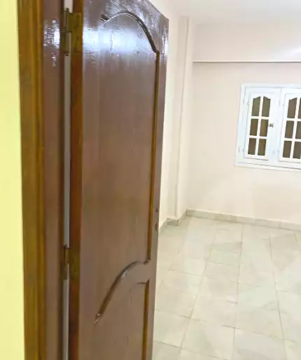 https://aqarmap.com.eg/en/listing/7375649-for-sale-cairo-faisal-el-maryotyah-al-shesheini-st
