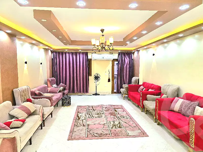 https://aqarmap.com.eg/en/listing/7375683-for-sale-cairo-faisal-el-tawabeq-el-shaheed-ahmed-hamdy-st