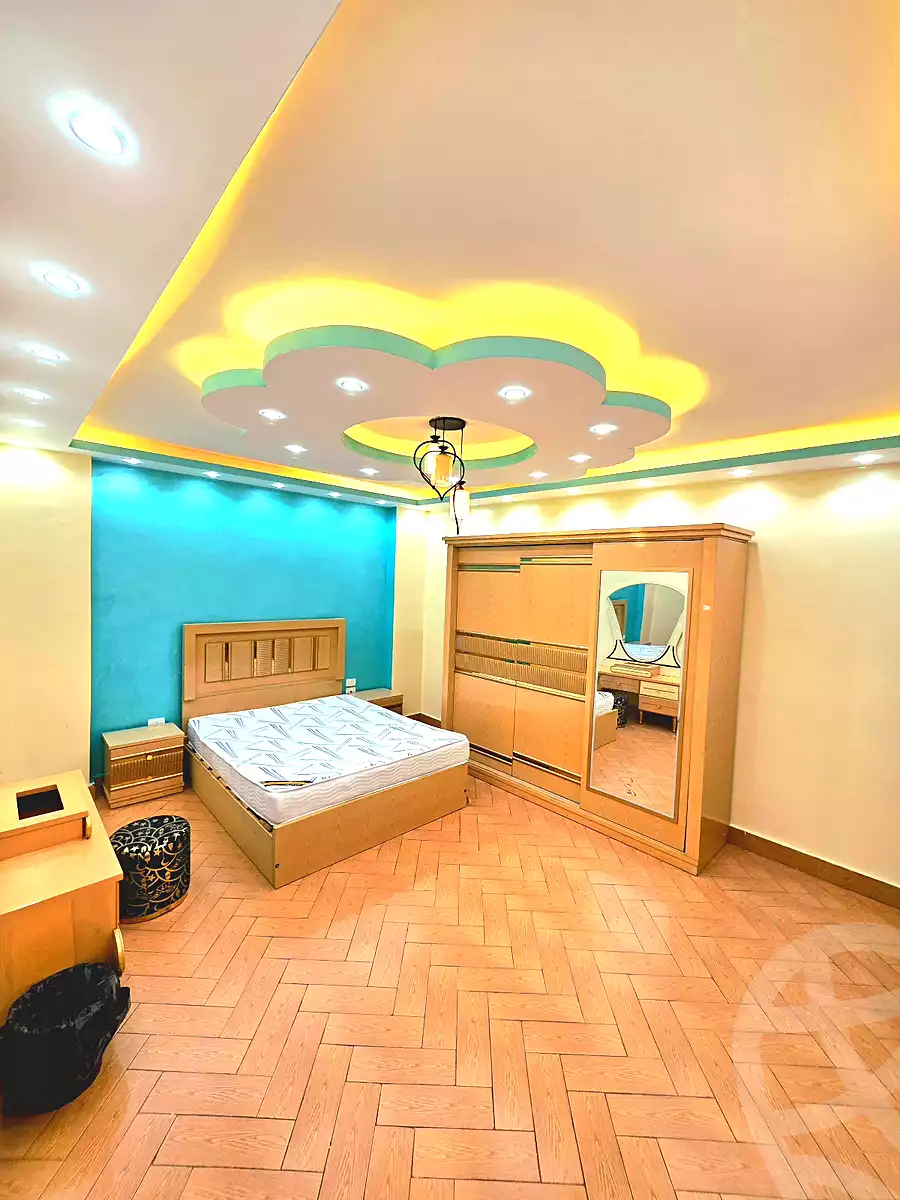 https://aqarmap.com.eg/en/listing/7375683-for-sale-cairo-faisal-el-tawabeq-el-shaheed-ahmed-hamdy-st