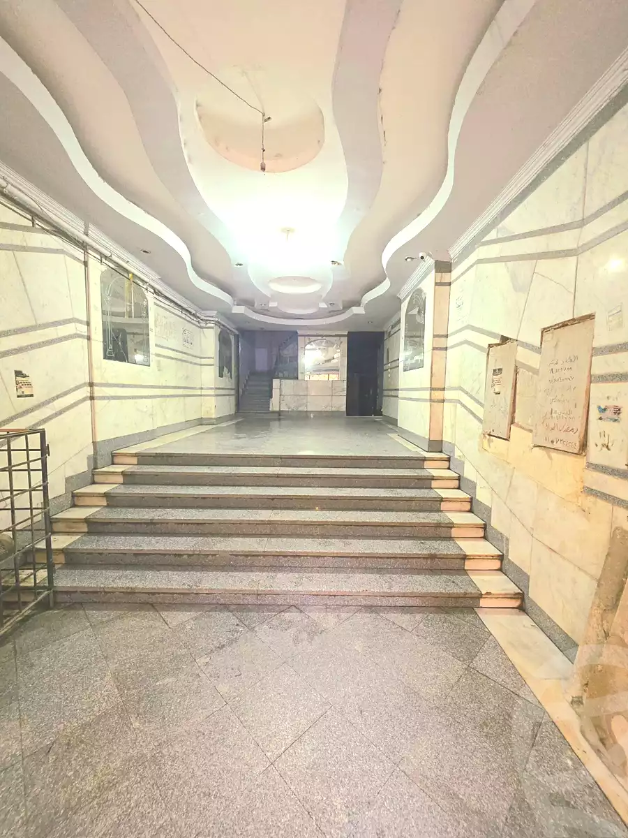https://aqarmap.com.eg/en/listing/7375683-for-sale-cairo-faisal-el-tawabeq-el-shaheed-ahmed-hamdy-st
