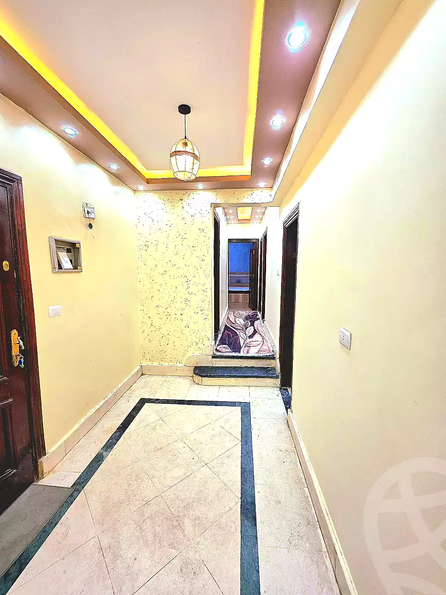 https://aqarmap.com.eg/en/listing/7375683-for-sale-cairo-faisal-el-tawabeq-el-shaheed-ahmed-hamdy-st