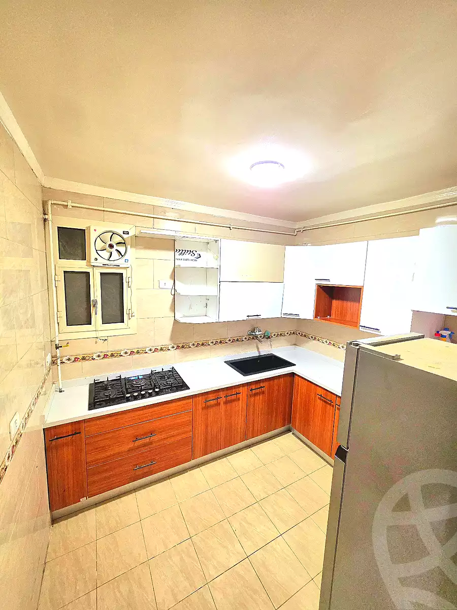 https://aqarmap.com.eg/en/listing/7375683-for-sale-cairo-faisal-el-tawabeq-el-shaheed-ahmed-hamdy-st