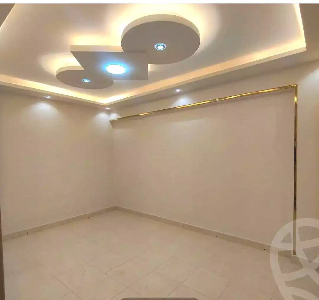 https://aqarmap.com.eg/en/listing/7375703-for-sale-alexandria-lsywf-el-falki-street-16-el-eslah
