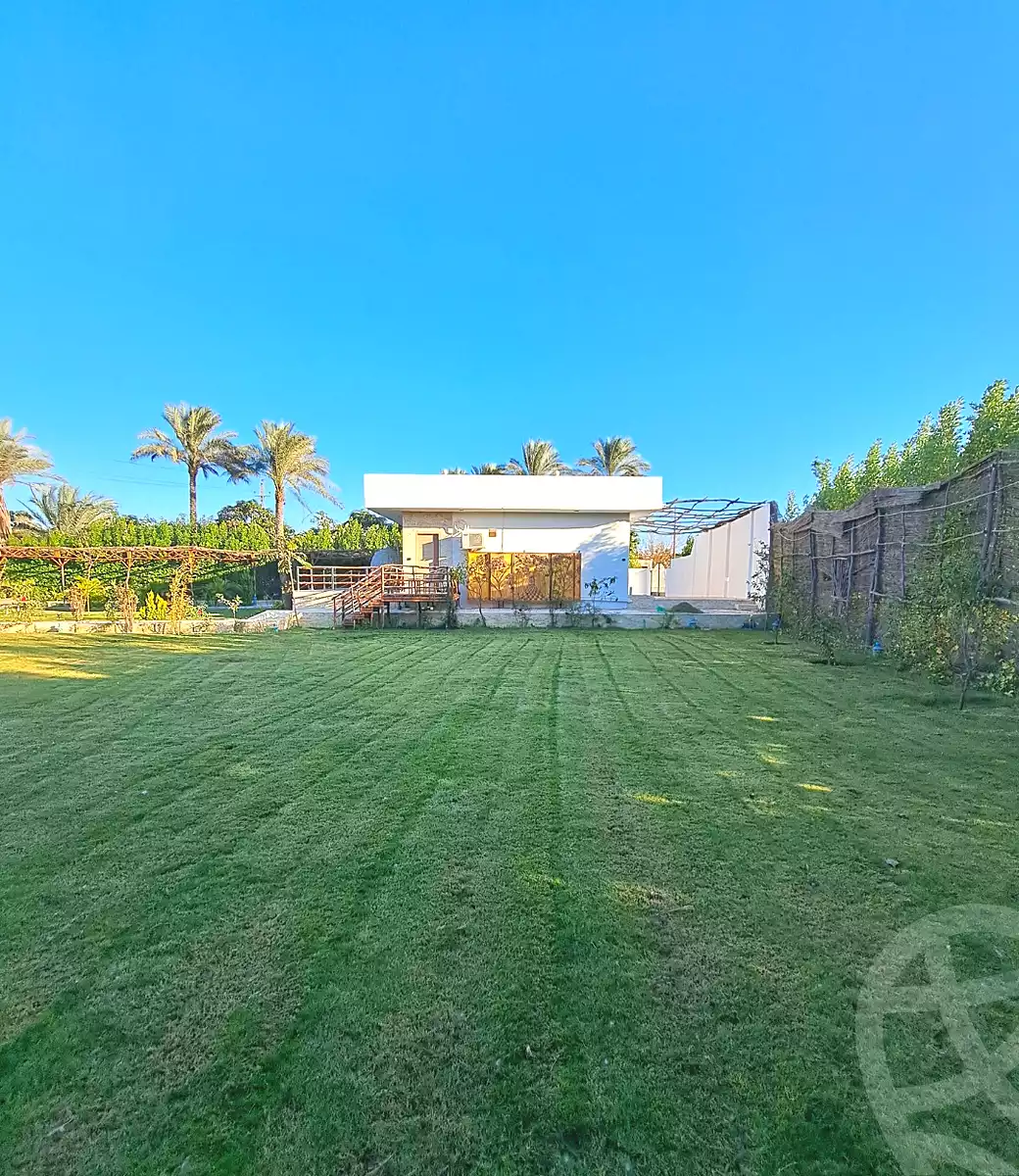 https://aqarmap.com.eg/ar/listing/7375707-for-sale-alexandria-kafr-abdo-ismailia-st