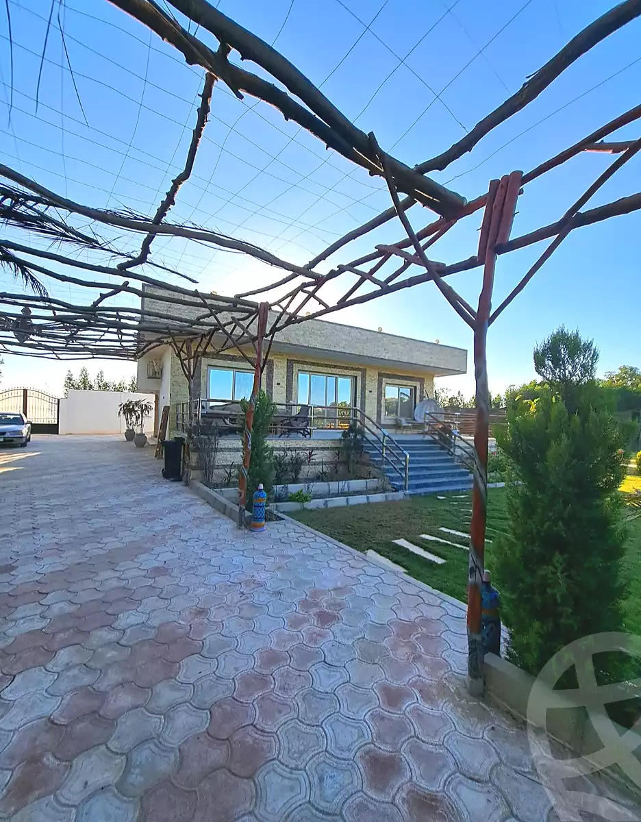 https://aqarmap.com.eg/ar/listing/7375707-for-sale-alexandria-kafr-abdo-ismailia-st