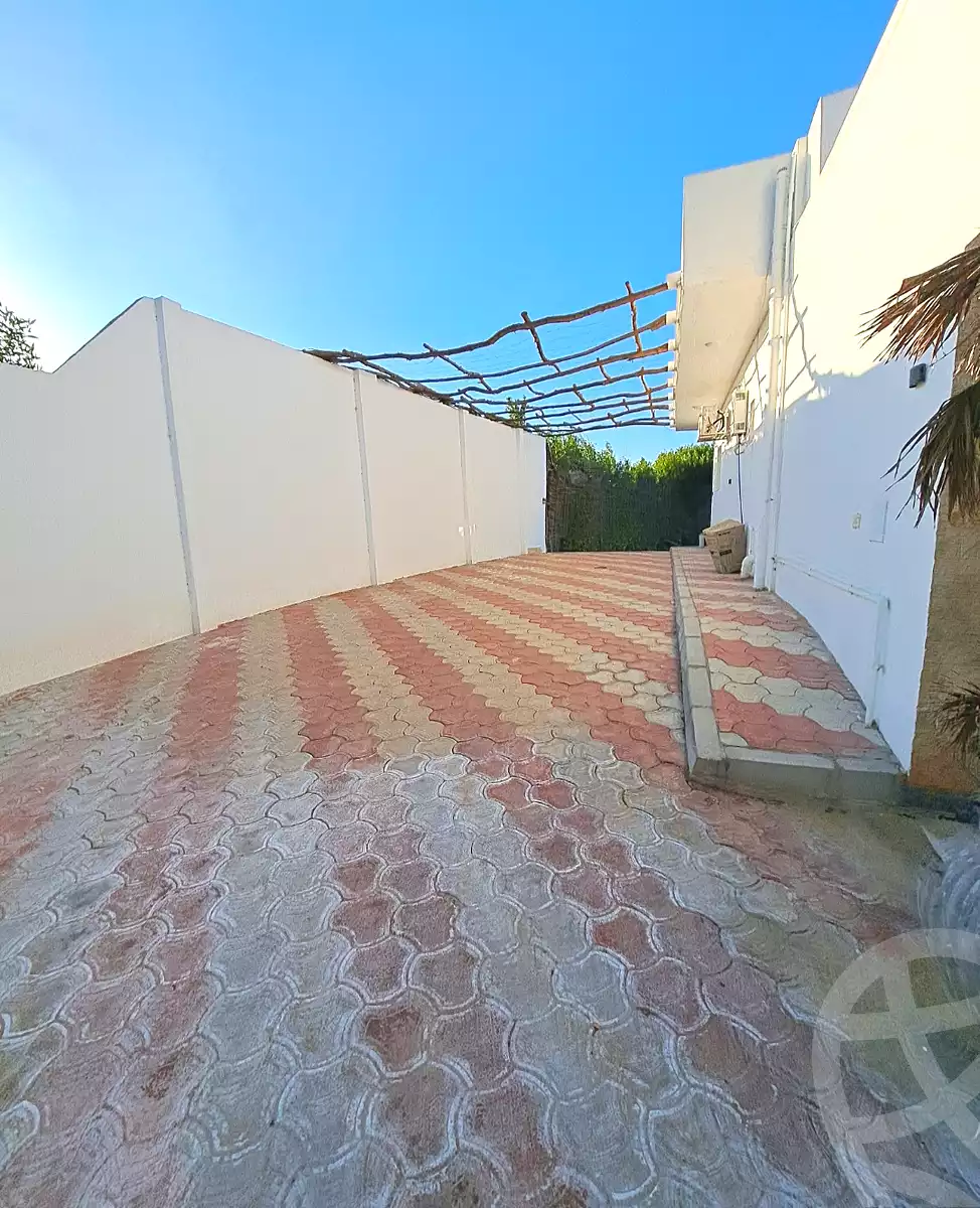 https://aqarmap.com.eg/ar/listing/7375707-for-sale-alexandria-kafr-abdo-ismailia-st
