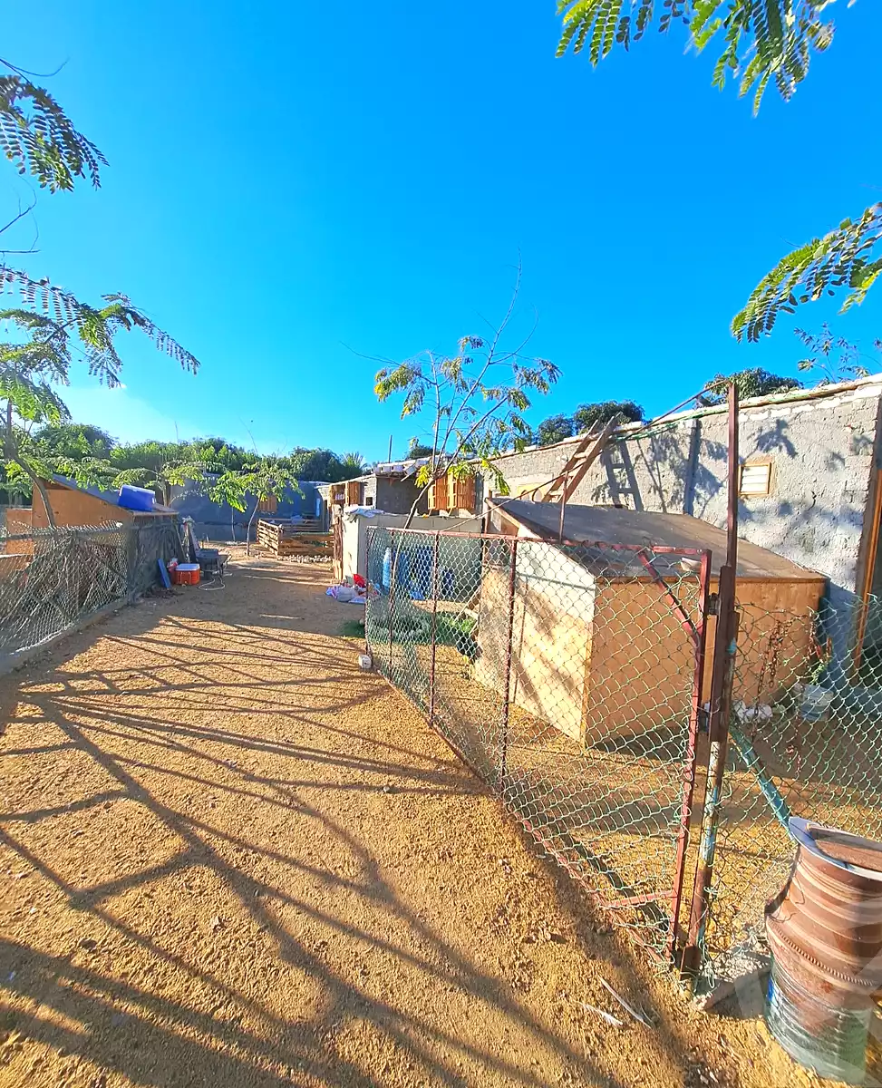 https://aqarmap.com.eg/ar/listing/7375707-for-sale-alexandria-kafr-abdo-ismailia-st
