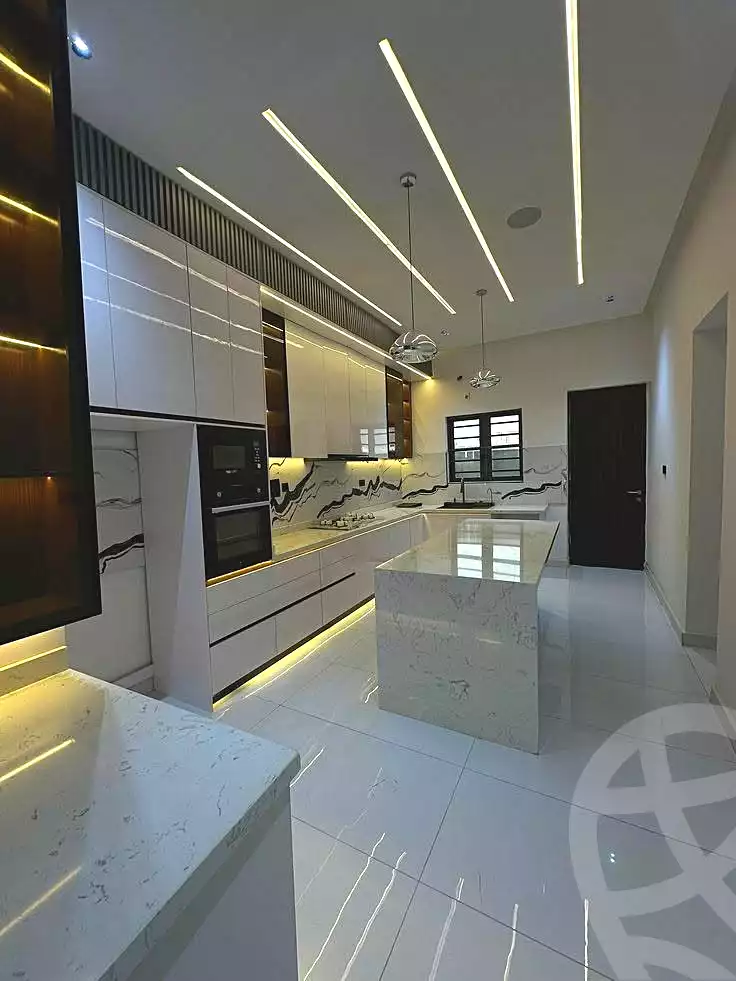 https://aqarmap.com.eg/ar/listing/7375714-for-sale-cairo-new-cairo-compounds-sarai-esse-residence-sarai