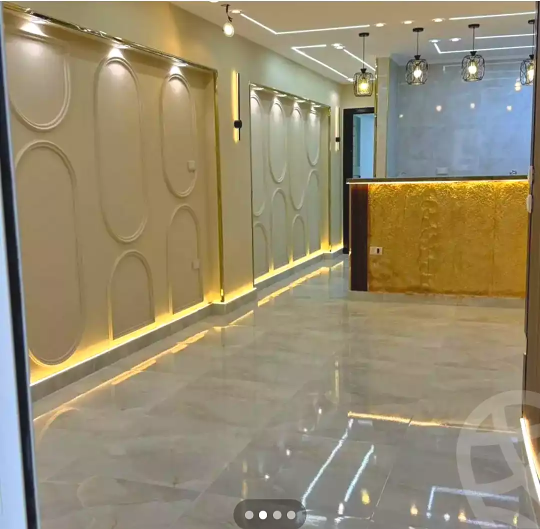 https://aqarmap.com.eg/en/listing/7375722-for-sale-alexandria-miami-shr-jml-bd-lnsr
