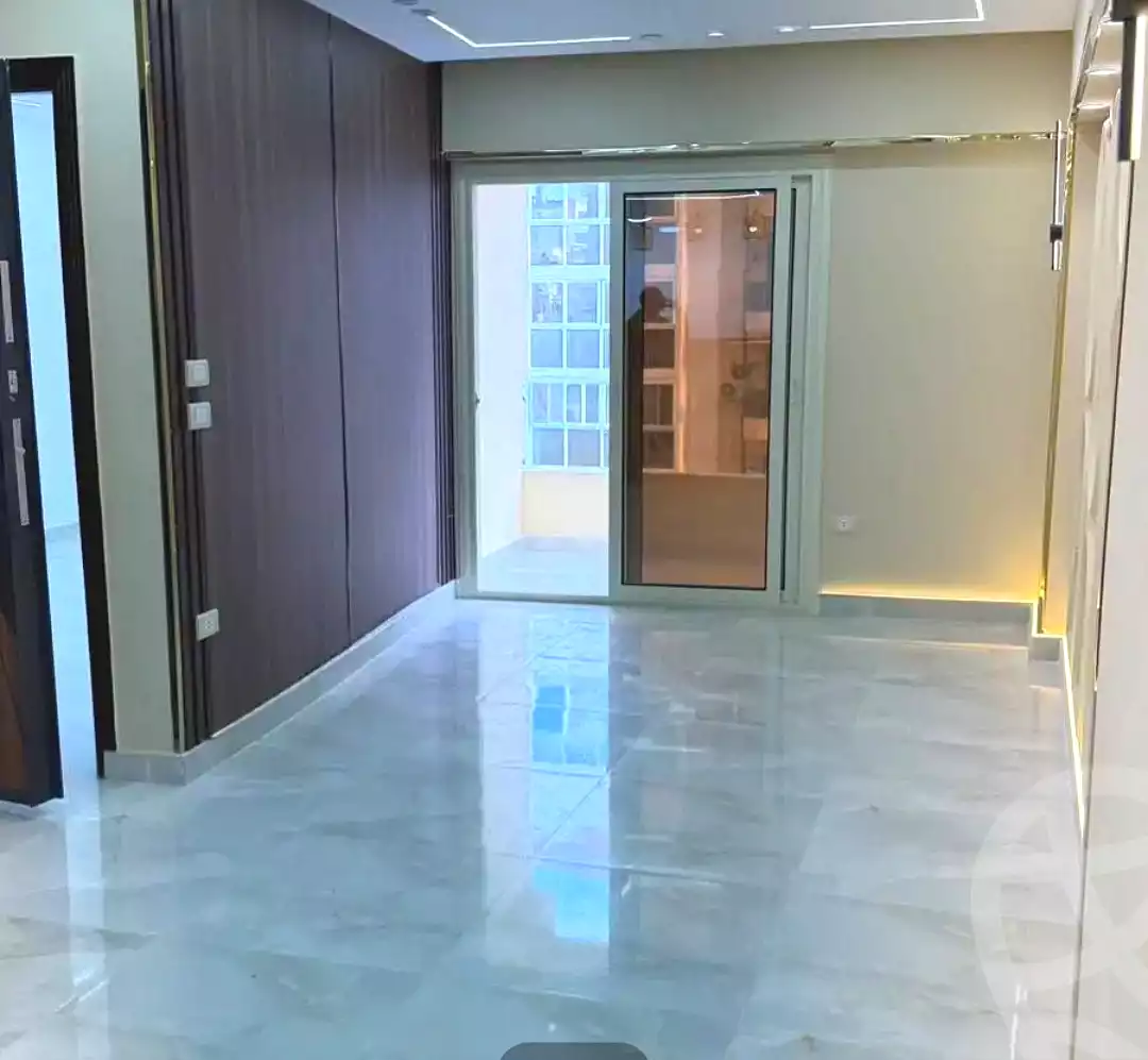 https://aqarmap.com.eg/en/listing/7375722-for-sale-alexandria-miami-shr-jml-bd-lnsr